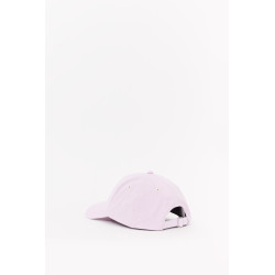 SUNFLOWER PINK DISTRESSED DAD CAP